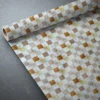 Cerata Na Stół Obrus Ceratowy 140 x 300 Gosia 62