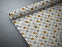 Cerata Na Stół Obrus Ceratowy 140 x 300 Gosia 62