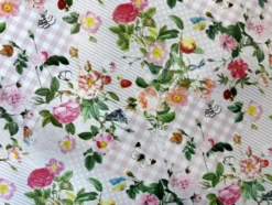 Cerata Na Stół Obrus Ceratowy 140 x 350 Gosia 06