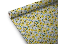 Cerata Na Stół Obrus Ceratowy 140 x 350 Gosia 09