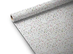Cerata Na Stół Obrus Ceratowy 140 x 350 Gosia 11