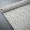Cerata Na Stół Obrus Ceratowy 140 x 350 Gosia 12