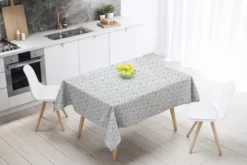 Cerata Na Stół Obrus Ceratowy 140 x 350 Gosia 12