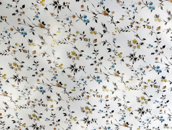 Cerata Na Stół Obrus Ceratowy 140 x 350 Gosia 13