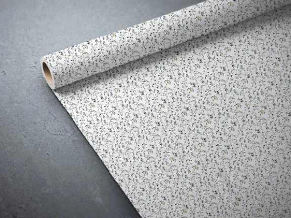 Cerata Na Stół Obrus Ceratowy 140 x 350 Gosia 13