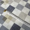 Cerata Na Stół Obrus Ceratowy 140 x 350 Gosia 17