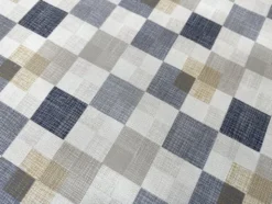 Cerata Na Stół Obrus Ceratowy 140 x 350 Gosia 17