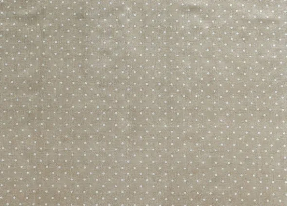 Cerata Na Stół Obrus Ceratowy 140 x 350 Gosia 21