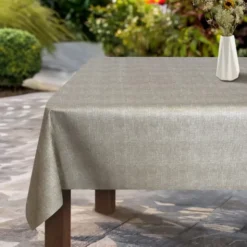 Cerata Na Stół Obrus Ceratowy 140 x 350 Gosia 25