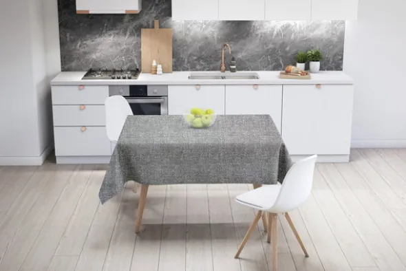 Cerata Na Stół Obrus Ceratowy 140 x 350 Gosia 26