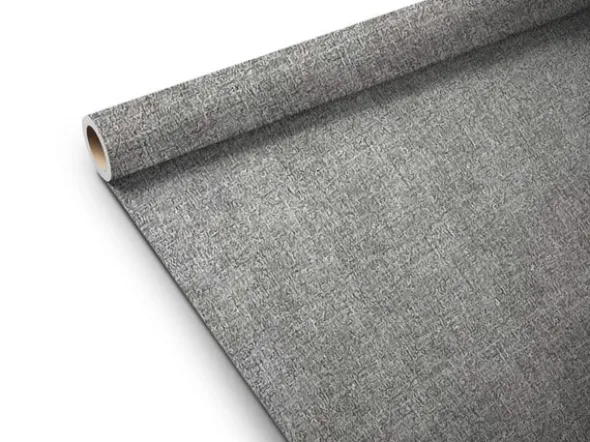Cerata Na Stół Obrus Ceratowy 140 x 350 Gosia 26