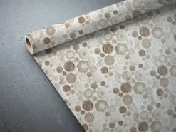 Cerata Na Stół Obrus Ceratowy 140 x 350 Gosia 30