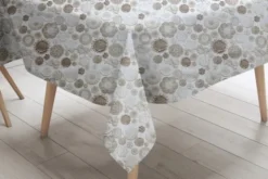Cerata Na Stół Obrus Ceratowy 140 x 350 Gosia 30