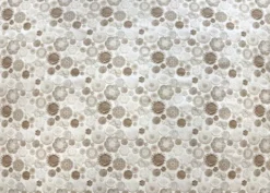Cerata Na Stół Obrus Ceratowy 140 x 350 Gosia 30