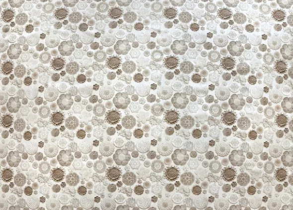 Cerata Na Stół Obrus Ceratowy 140 x 350 Gosia 30
