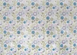 Cerata Na Stół Obrus Ceratowy 140 x 350 Gosia 31