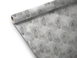 Cerata Na Stół Obrus Ceratowy 140 x 350 Gosia 34