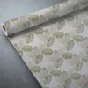 Cerata Na Stół Obrus Ceratowy 140 x 350 Gosia 35