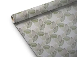 Cerata Na Stół Obrus Ceratowy 140 x 350 Gosia 35