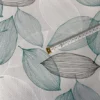 Cerata Na Stół Obrus Ceratowy 140 x 350 Gosia 36