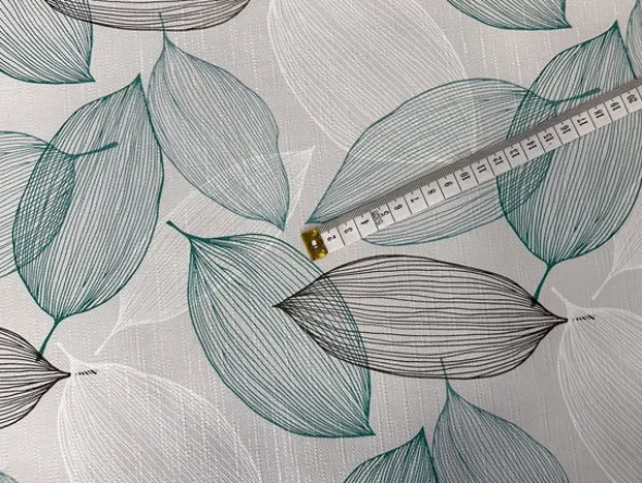 Cerata Na Stół Obrus Ceratowy 140 x 350 Gosia 36