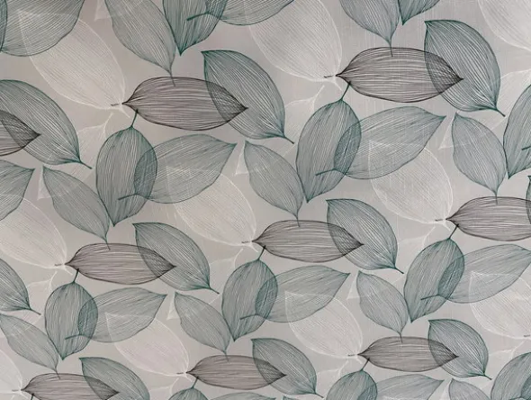 Cerata Na Stół Obrus Ceratowy 140 x 350 Gosia 36