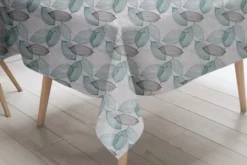 Cerata Na Stół Obrus Ceratowy 140 x 350 Gosia 36