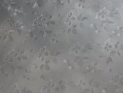 Cerata Na Stół Obrus Ceratowy 140 x 350 Gosia 41