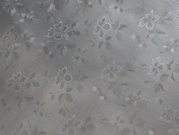 Cerata Na Stół Obrus Ceratowy 140 x 350 Gosia 41