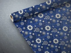 Cerata Na Stół Obrus Ceratowy 140 x 350 Gosia 43