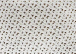 Cerata Na Stół Obrus Ceratowy 140 x 350 Gosia 48
