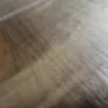 Cerata Na Stół Obrus Ceratowy 140 x 350 Gosia 58