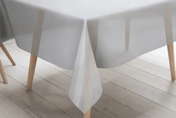 Cerata Na Stół Obrus Ceratowy 140 x 350 Gosia 58
