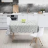 Cerata Na Stół Obrus Ceratowy 140 x 350 Gosia 60