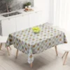 Cerata Na Stół Obrus Ceratowy 140 x 350 Gosia 62