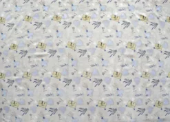 Cerata Na Stół Obrus Ceratowy 140 x 400 Gosia 01