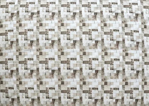 Cerata Na Stół Obrus Ceratowy 140 x 400 Gosia 18