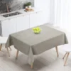 Cerata Na Stół Obrus Ceratowy 140 x 400 Gosia 21