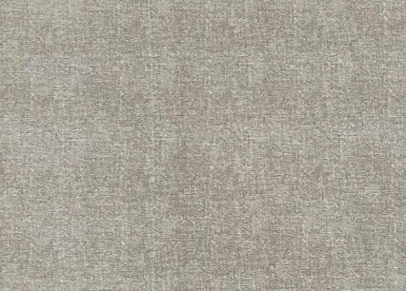 Cerata Na Stół Obrus Ceratowy 140 x 400 Gosia 25