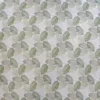 Cerata Na Stół Obrus Ceratowy 140 x 400 Gosia 35