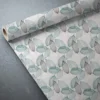 Cerata Na Stół Obrus Ceratowy 140 x 400 Gosia 36