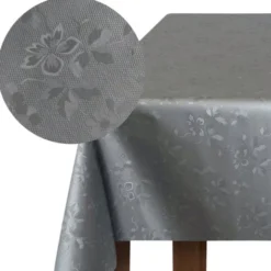 Cerata Na Stół Obrus Ceratowy 140 x 400 Gosia 41