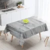 Cerata Na Stół Obrus Ceratowy 140 x 400 Gosia 53