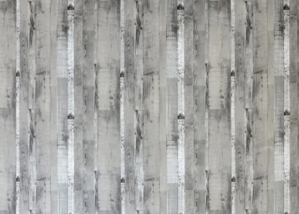 Cerata Na Stół Obrus Ceratowy 140 x 400 Gosia 53