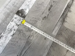 Cerata Na Stół Obrus Ceratowy 140 x 400 Gosia 53