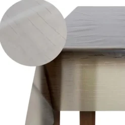 Cerata Na Stół Obrus Ceratowy 140 x 400 Gosia 57