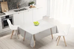 Cerata Na Stół Obrus Ceratowy 140 x 400 Gosia 58