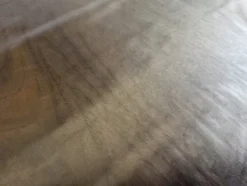 Cerata Na Stół Obrus Ceratowy 140 x 400 Gosia 58