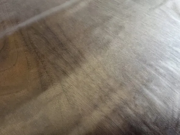 Cerata Na Stół Obrus Ceratowy 140 x 400 Gosia 58