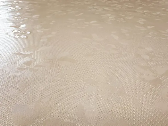 Cerata Na Stół Obrus Ceratowy 140 x 400 Gosia 59